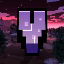 Vlexor SMP Minecraft server icon