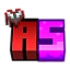 ASSASINS SMP Minecraft server icon