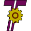 rOxANDtOl Minecraft-Server-Icon
