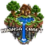 Nuansa Craft Minecraft server icon
