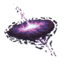 Mythoria Realms Survival Minecraft server icon