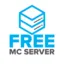 Bokak SMP Minecraft server icon
