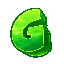 GroveMC Minecraft server icon
