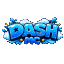 DecaMC Minecraft server icon