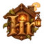 HearthrestMC Minecraft server icon