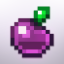 RuneBound Minecraft server icon