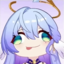 Laila Server Minecraft server icon