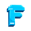 Fun SMP Minecraft server icon