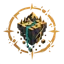 SemiAnarchyMC.net