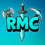 Republic MC Minecraft server icon