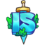 IditiSMP Minecraft server icon