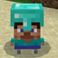 Nextra Minecraft server icon