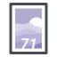 7OneBlock.de Minecraft server icon