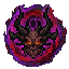 BernyHub Minecraft server icon
