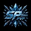 SmmPvP Minecraft server icon