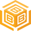 TerrorGames - Network Minecraft server icon