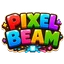 PixelBeam Network