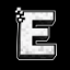 Erithra Minecraft server icon