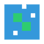 Pasta SMP Minecraft-Server-Icon