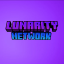 MarioBox Minecraft server icon