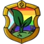 Project Eden Minecraft server icon