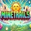 MineTrails Minecraft server icon