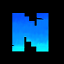 Noovlandia Network Minecraft-Server-Icon