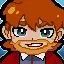 Brogan MC Minecraft-Server-Icon