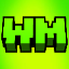 WaffleMC Minecraft-Server-Icon