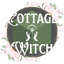 RTFSMP Minecraft server icon