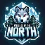 WolvesOfTheNorth Minecraft server icon