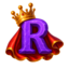 Rampage - Semianarquia Minecraft server icon