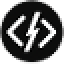 Blyve Minecraft server icon