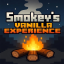 Smokeys Vanilla Experience Minecraft server icon