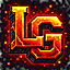 LyncifyGaming Minecraft server icon