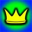 CrafterWars Minecraft-Server-Icon