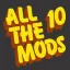 LNTMC Minecraft server icon