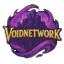 VoidPrison ⛏️⛏️⛏️ Minecraft server icon