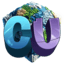 Cube Universe Minecraft server icon