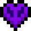 AnarchiiPL Minecraft server icon