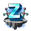 Zorvian Minecraft server icon