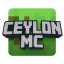 CEYLON MC Minecraft server icon
