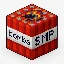 bombaSMP.org