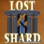 Lost Shard Minecraft server icon