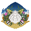 Merquiles - Comunidad Anti P2W Minecraft server icon