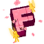 Fayra Minecraft server icon