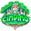 Veylix Minecraft server icon