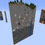 Chunk Realms SMP