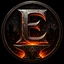 EverForge Minecraft server icon