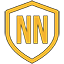 NamelessNoobs Minecraft server icon